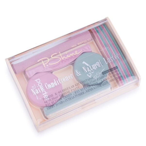 29462.jpg f0227af7aab521245b561ea89c547166