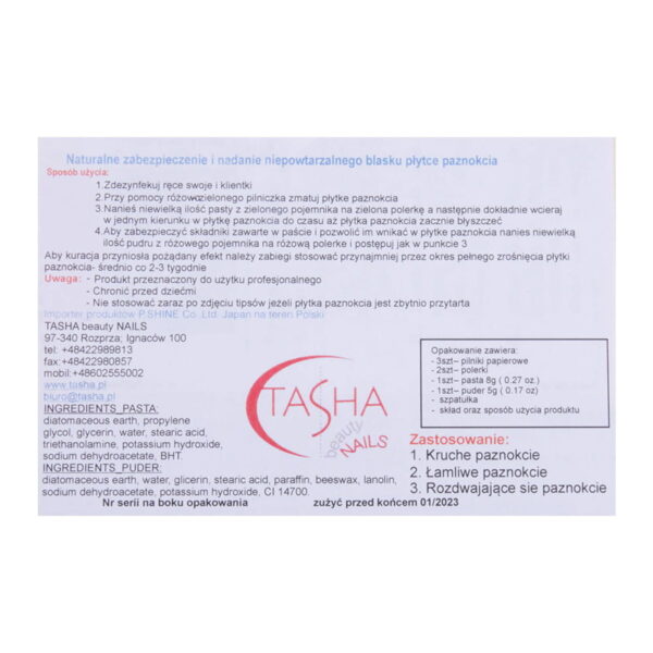 29466.jpg c37c1b45256cf96205d0d642024abd34