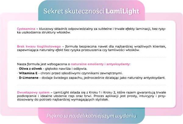 2ac42a4fb906c4df92e71677ff37e4d3.jpg 679f018c8535e18cee6ffe76c9cc6cf1