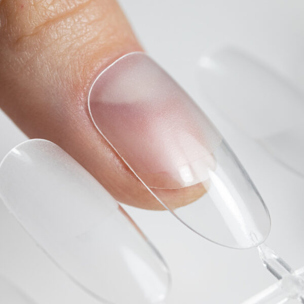 2c5a86c8ad28c0489471eee9633688b8.jpg cd21fab08ec9016aae1a7ae40cbc1b7a