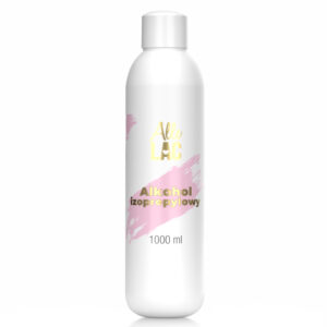 9607f198578430f00aad56be068042e8