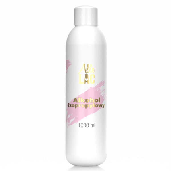 9607f198578430f00aad56be068042e8