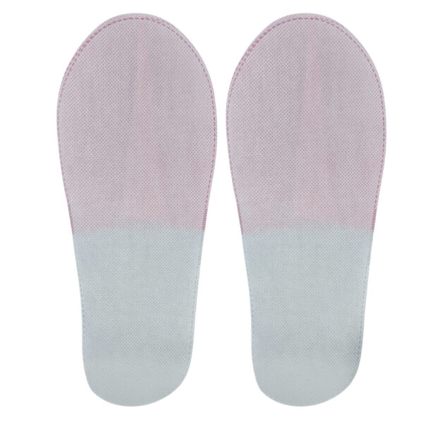 2ee7a1240ee1c06dc9b9da6b803b6041.jpg adbc27308b33f4268e4410f645112a00