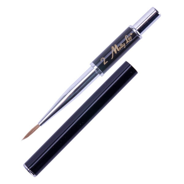 32712.jpg ea2534d18f790e2b7f050a3425c93d33