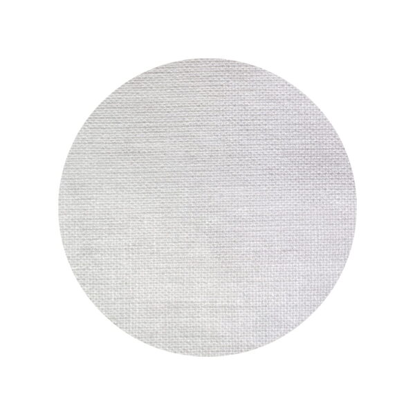 35591.jpg 9425af8d0db4a5de034de3bf6af4a2ff