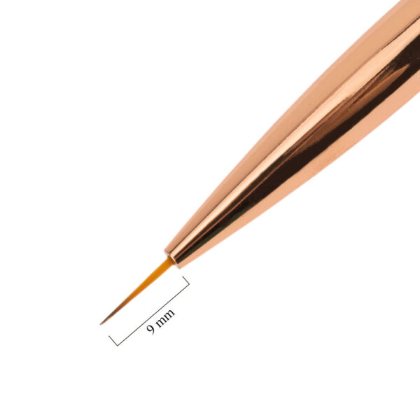 3588109cbe74c49c222a1c1fa915459e.jpg 0a46d6586440a424cdd338ab63c5a389