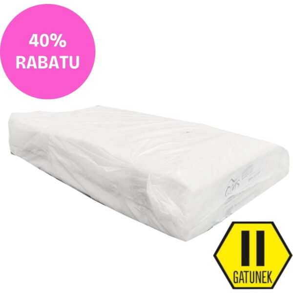 b7c325ebf0762d3810b2d12c362c4827