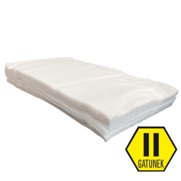 346524a2f0dda9b25a60591544dd4725