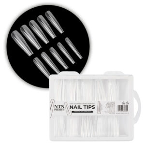 5b753239361d5c7f7007a3d78e13ad2c