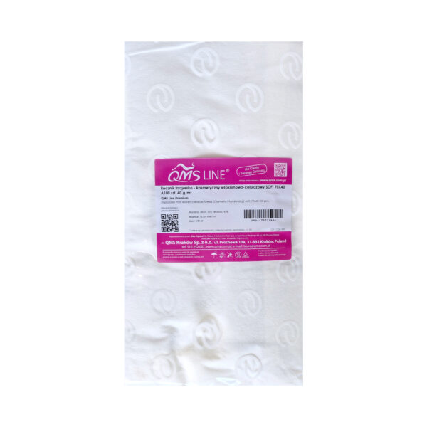 39108ef970febd7e0b9c809746fd2b2f.jpg 9a499f3aaabbbdae5e1789a18d0b6e73