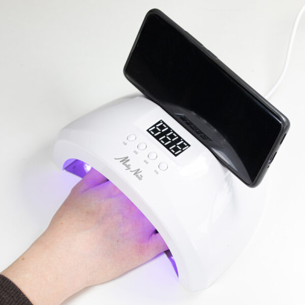 3a91c11e7a9133968dd87a9e7df5afb7.jpg d51d6b803f8070ec091afe88d6e3bf61