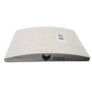 55ec2064c8d06aad32a0285f27b4d3ec