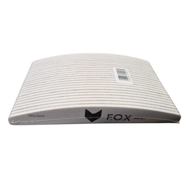 55ec2064c8d06aad32a0285f27b4d3ec