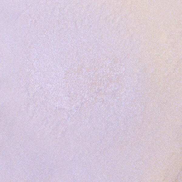 3f4c5fae384e7f3e5f69cba4308d3ef5.jpg 54217ce8d3d52eac264b7e6b92939038