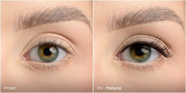 404562aff14396ab6203e2778133a609.jpg 01dc8e876a8f400fc0619e7e3543aa28