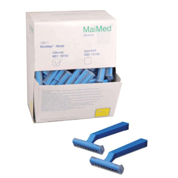 404615302994-1_30160