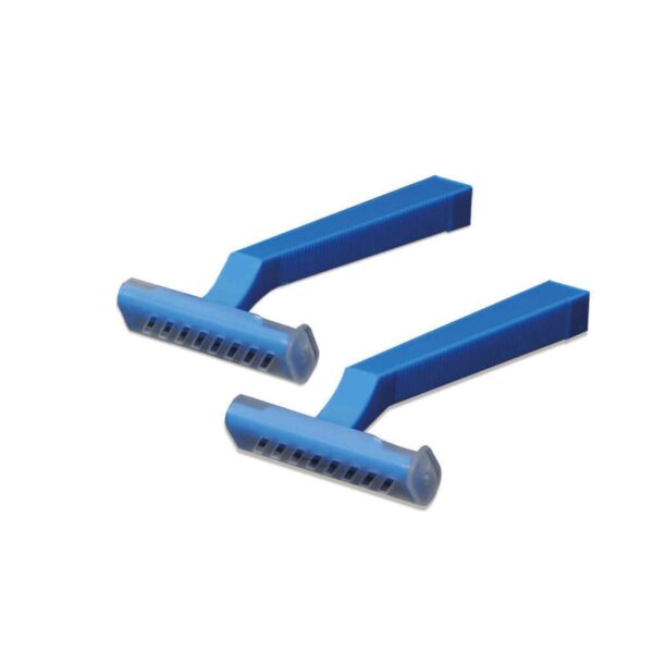 404615302994-2_30159 404615302994-2_30159