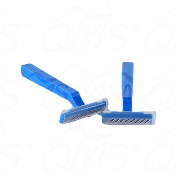 404615302994-3_efdb7f083c903349d81cc0690f7e8519 404615302994-3_efdb7f083c903349d81cc0690f7e8519