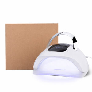 c93c5f5b6dd7c1a0089a32a94d0d55e0