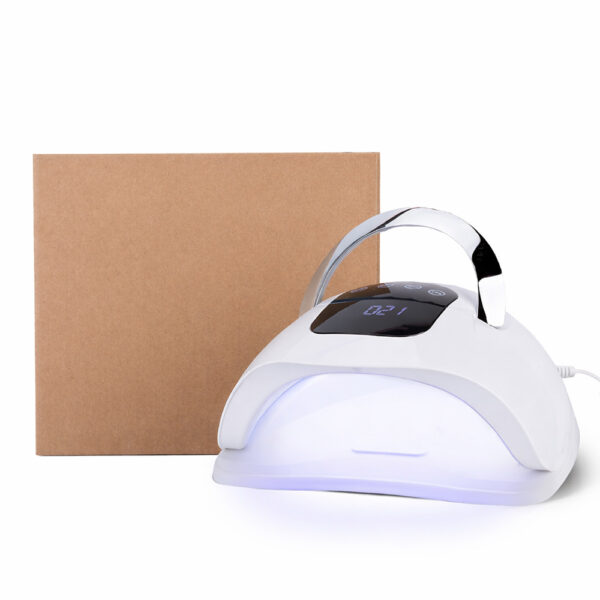 c93c5f5b6dd7c1a0089a32a94d0d55e0