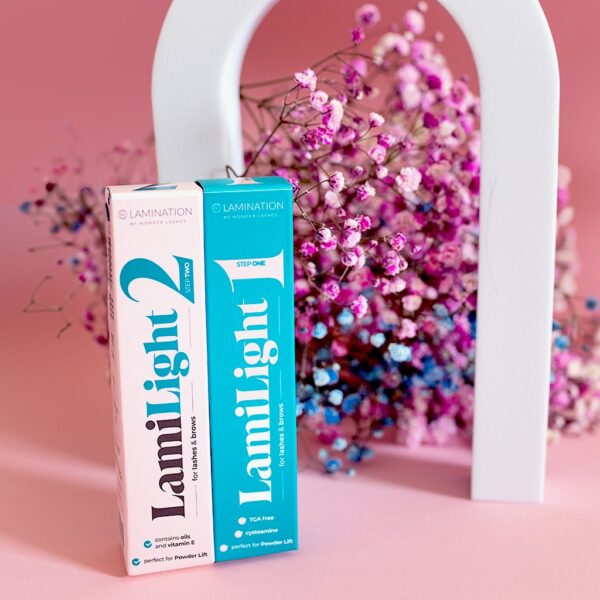 4585bcaadc5cb688fe75c9ad1079910d.jpg fa4c384045c41f3be341df4820e654c6