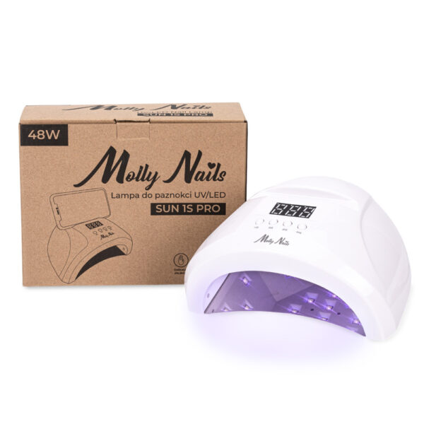 d2b4747d40bdca598f5b5e8367c098ae