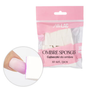 af61d6c72b4abacf70777c52352d4490