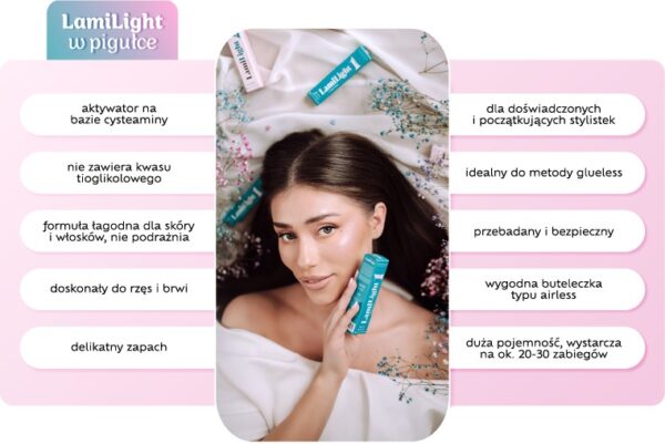 4b4a170e06321ee265dbc9a3b2ebc401.jpg 42aecd6577671fccb53a5949afb5c3dd