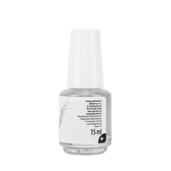 4c3b485731463cba93de5b596d51411d.jpg 5f06c171abc8460783bc12b76e4b1d46