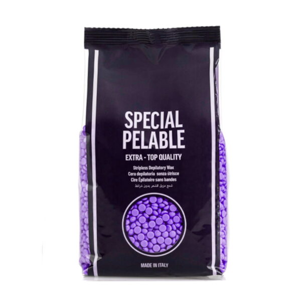 4c5d0ac837028bae6076248ab657e087.jpg 8f53f487007ed7f1a323245a2eee680a