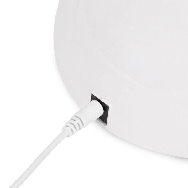 4d1fe4714acbfc6f8323ef9ad632a139.jpg 96f9cb7cdeb0c897ab9fb0f596a514b9