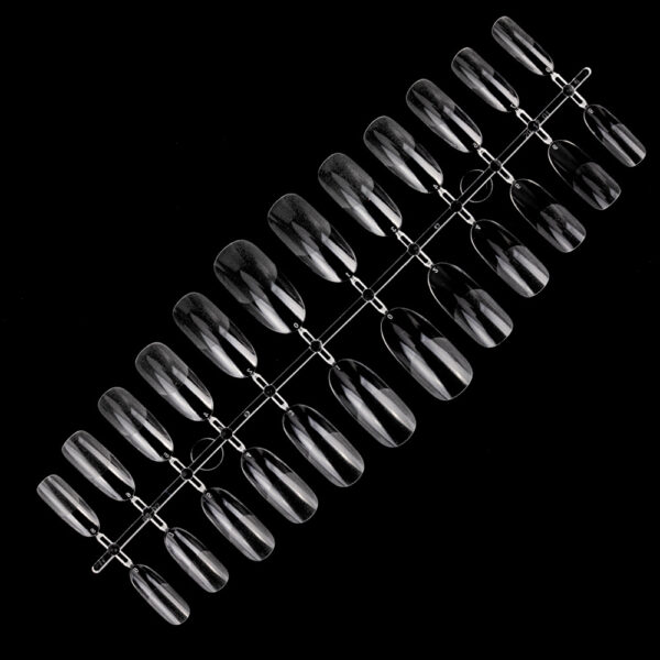 4f7ec12a48c36fff9697d142dbe776dc.jpg 7924f5699c45c45ee69014b74a185a9b