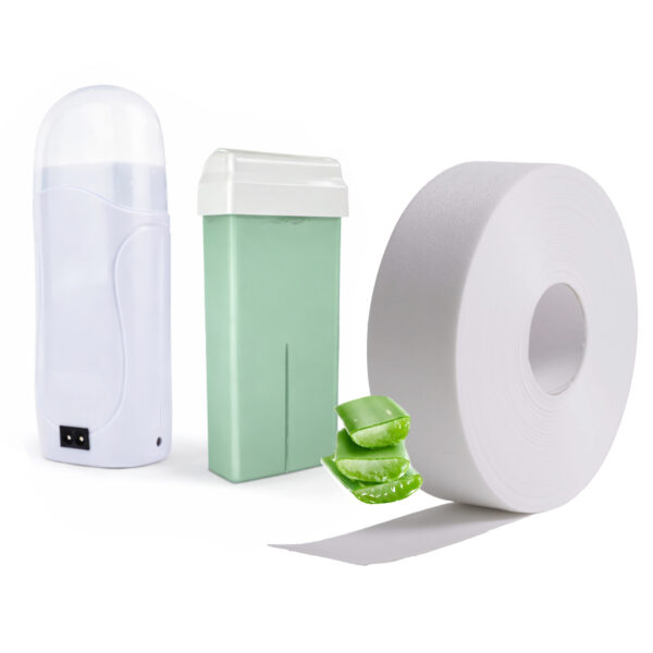 e8d072125999077feae996bfe4e6dd53