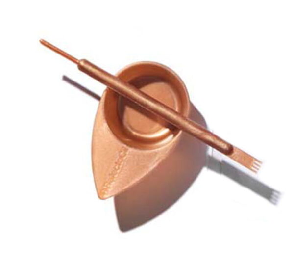 4ff7fef9c65a1fd84eae4a069cbc5a72.jpg 53ad6f8c8ba2635d705527ef408b8aa5