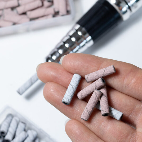 50c6e46698d8223770913146a394fb6a.jpg 72c5f553622885593ab3568395f7b1aa