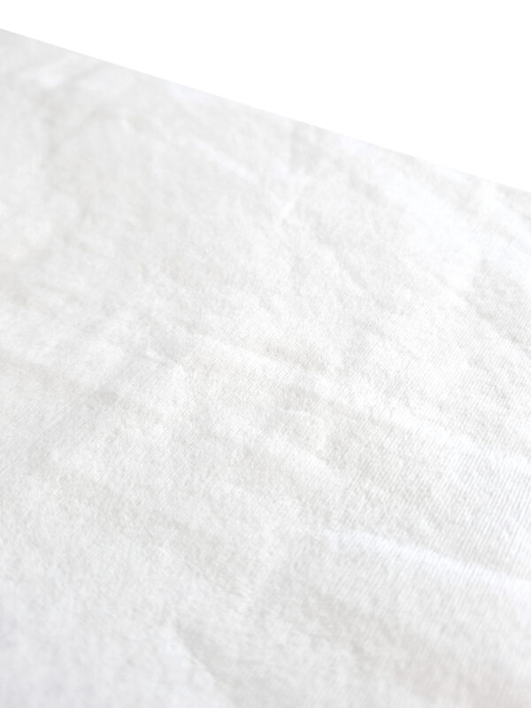 58221ff97bcda5cf635cae123c3107b2.jpg 4a0d3e66e1c61e5cea4fa045ca47e8e0