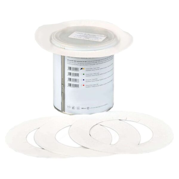 5903240046256-1_29628 5903240046256-1_29628