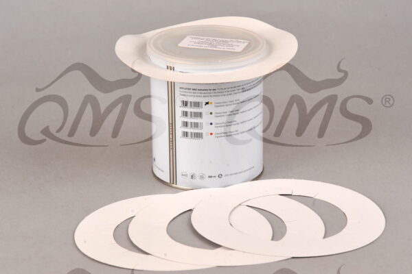 5903240046256-2_73ac719e58b0f7400fb48958e8483f4f 5903240046256-2_73ac719e58b0f7400fb48958e8483f4f