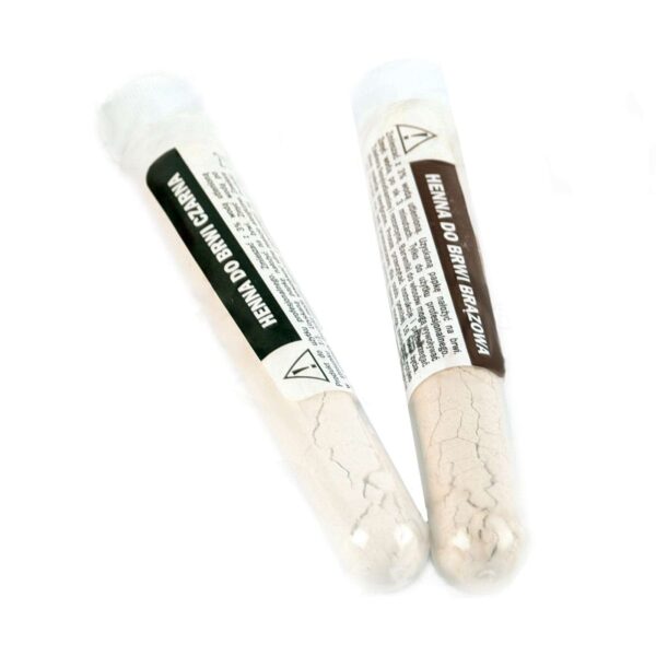 5903886649101-2_29632 5903886649101-2_29632