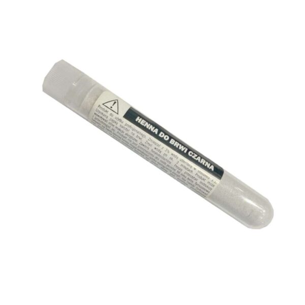 5903886649101-3_29634 5903886649101-3_29634