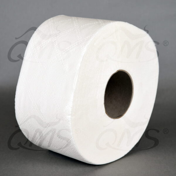 5904506988068-2_a4b245f1664ab7ac4fc092afd92fd842 5904506988068-2_a4b245f1664ab7ac4fc092afd92fd842