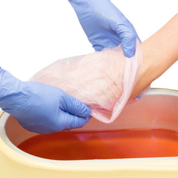 5904824030012-1_32586