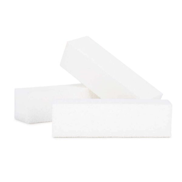 5906062603355-1_40986