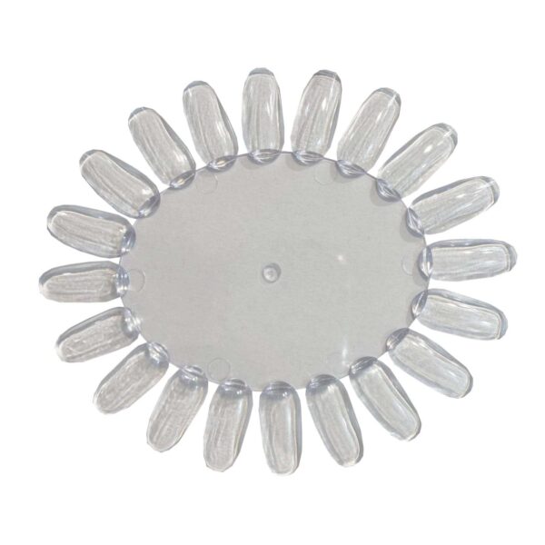 5906076003554-1_30163