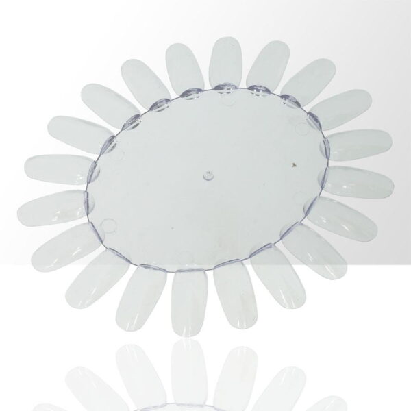 5906076003554-2_490605af0d0ea084de54b24f8c7dee41 5906076003554-2_490605af0d0ea084de54b24f8c7dee41