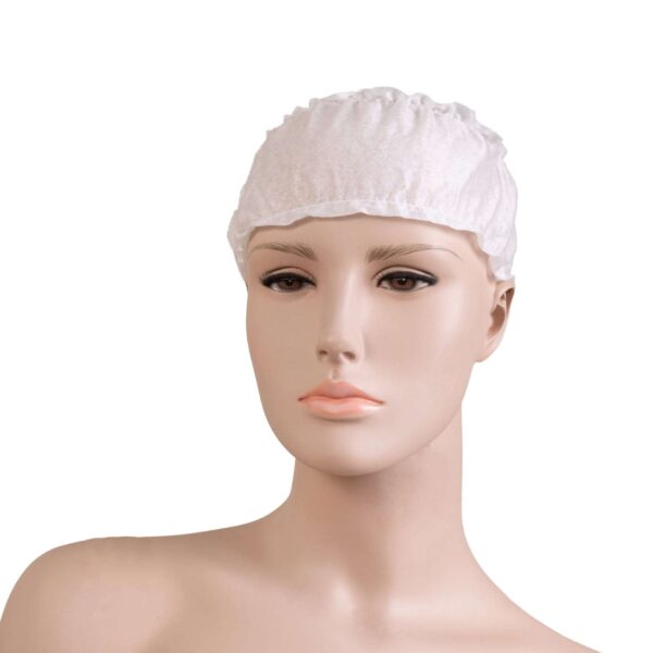 5906670721953-1_38941