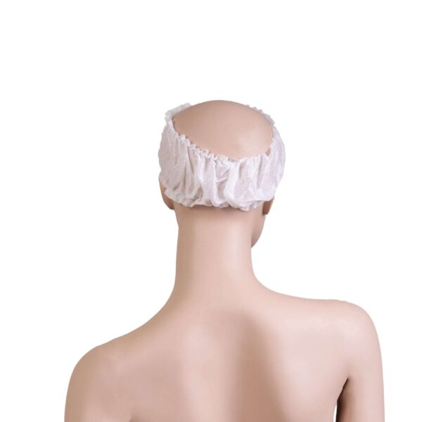 5906670721953-2_38942 5906670721953-2_38942