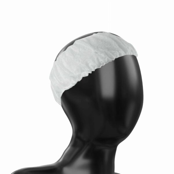 5906670721953-3_34925 5906670721953-3_34925