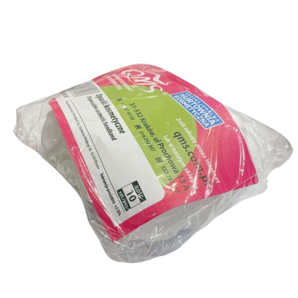 5906670721953-4_36306 5906670721953-4_36306