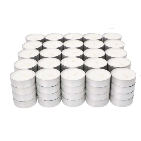 5906927021034-2_29601 5906927021034-2_29601